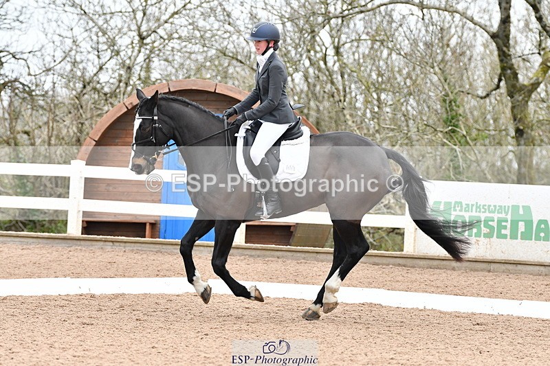 231217A-121514-00940 - Unaffiliated Classes