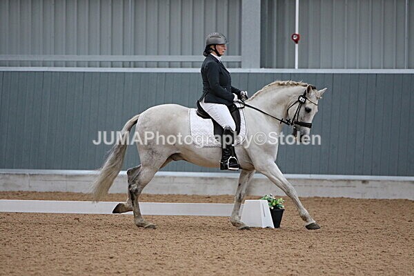 SIAL0077 - GDG Bogenraith Friday 26th Sept 2025