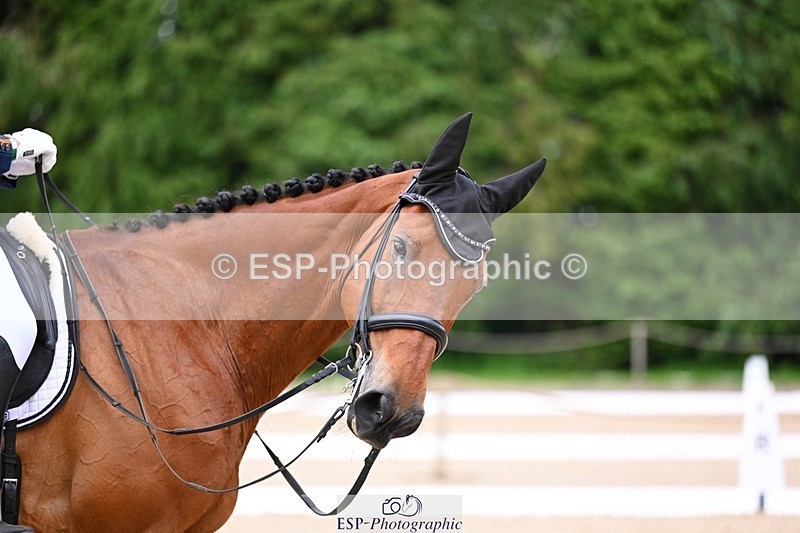 240524-115951-09138 - 523-CURACAO-Jordy_Wilken