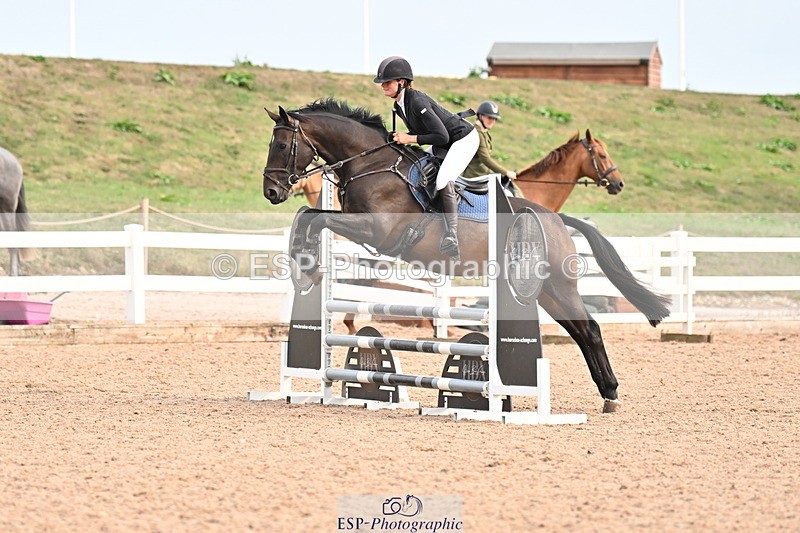 250819B-170952-00708 - 80cm