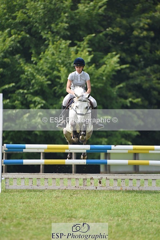 230617-155526-06188 - Cls 18 Bicton 1m Derby