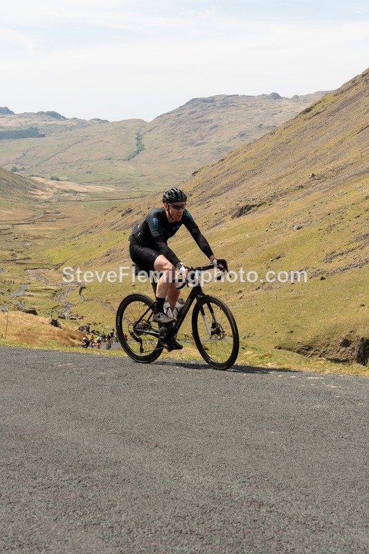 131721 - Wrynose 13.00-14.00