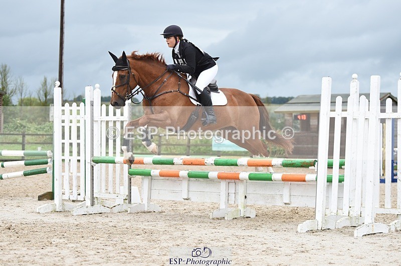 230730-143832-01030 - Class 06 + 07 90cm All