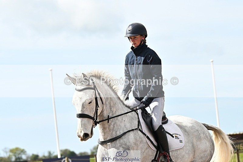 250416-104920-00352 - Cls 2 Discovery and 1m