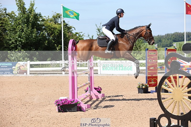 240718A-115818-04316 - Cls 21, Amateur 1.05m