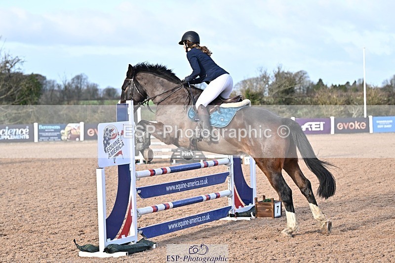 260107-103726-00098 - Cls 0+1, Clear Round and British Novice