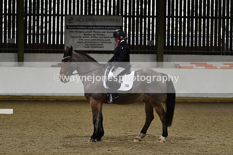 WJ5_3168 - Time 13:40 to 14:18