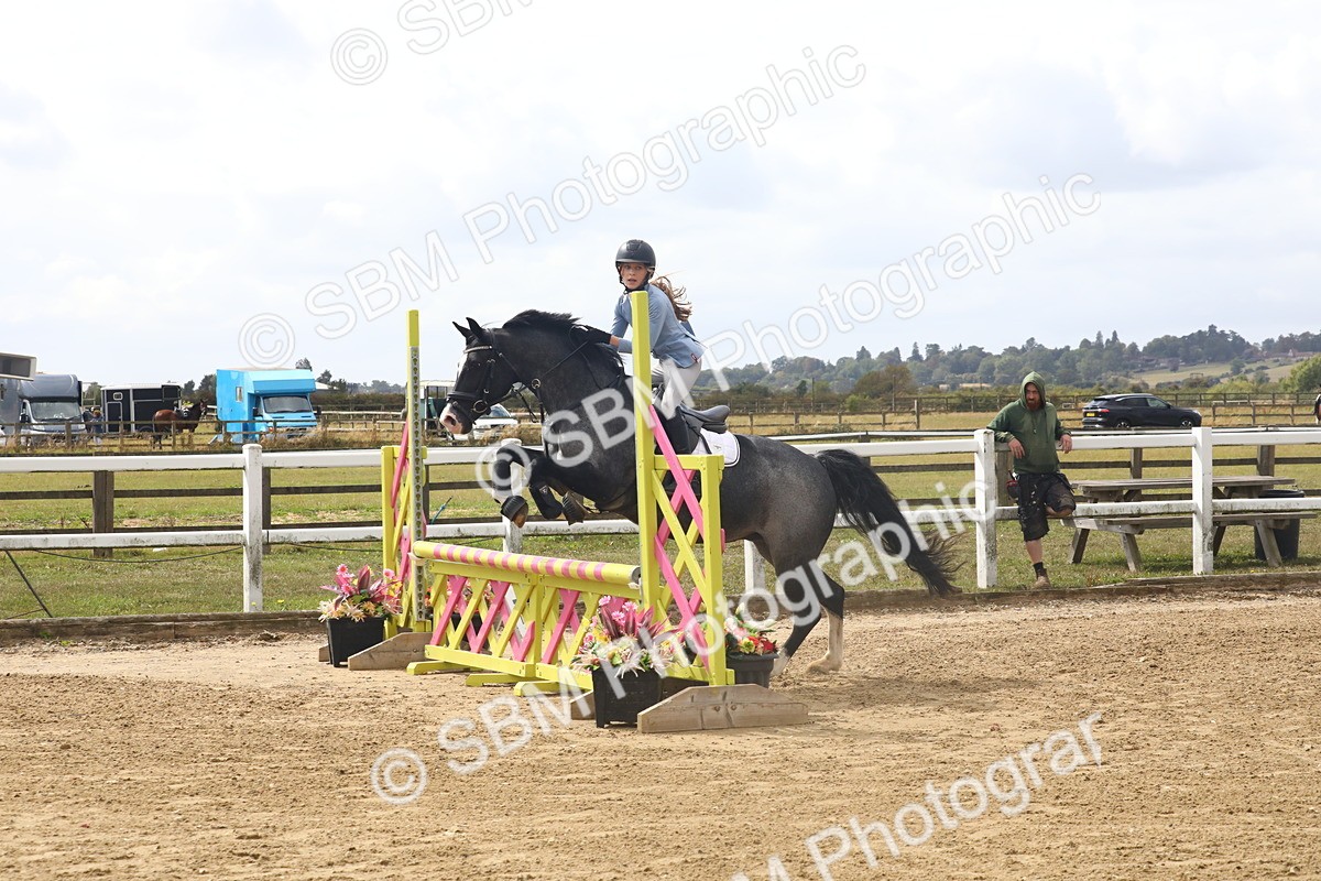 SBM_007196 - Class 8 - 70cm Champs