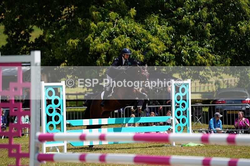 240630X-132016-8445 - 477-Stephanie_McIntosh-BALLIVOR_TWO_OH