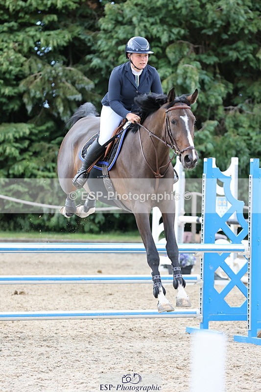 250703A-152350-05439 - Cls 9 Snr Discovery and 1m Open