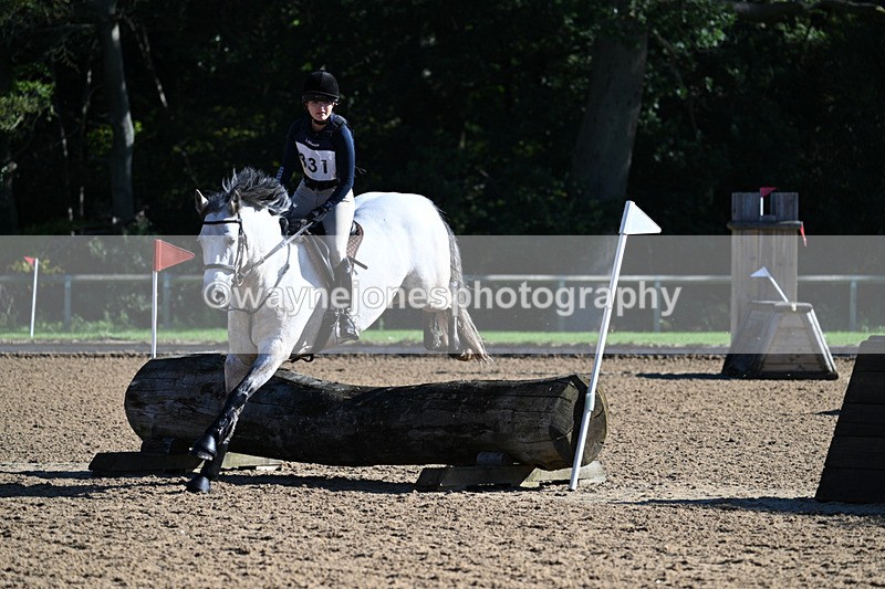 WJ7_1265 - Time 10:39 to 11:18