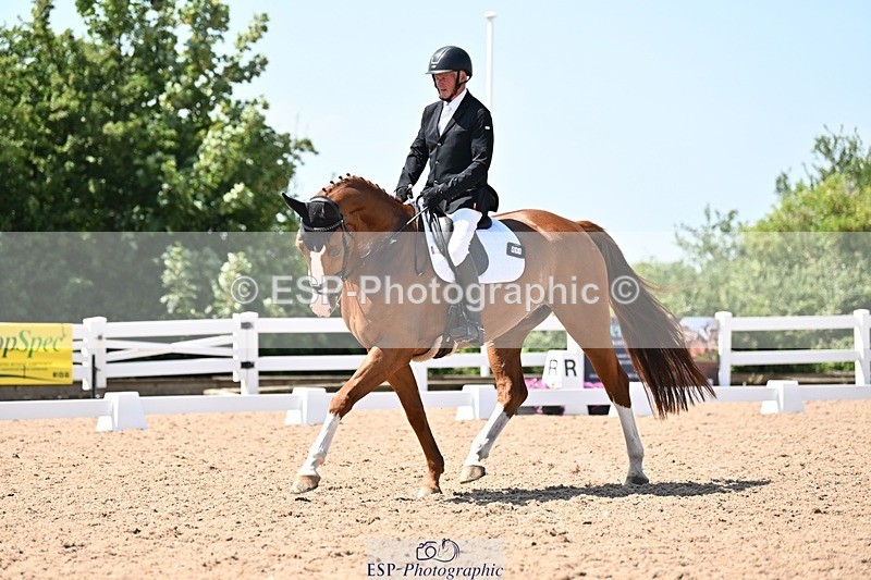 250620-144913-03800 - BD Cls 7 - Elementary 5, 14.40 to End