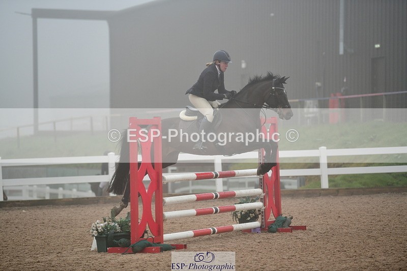 240316A-150432-04275 - Cls 23 1.05m National Amateur Quali