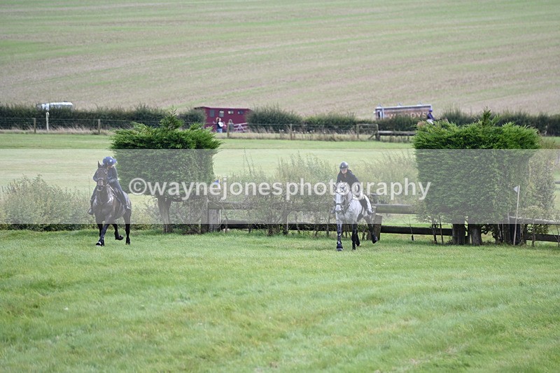 WJ6_9771 - Time 14:11 to 14:30