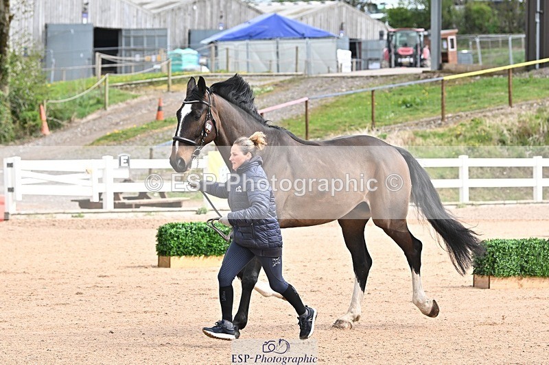 250423-110545-00009 - 11am to 12