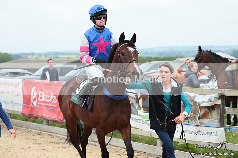 PtP 040526 780 - Mollington Point-to-Point 04/05/26