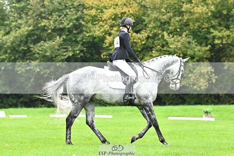 241024-103432-02210 - 306-Alice.Sandiford-THE.GREY.DANCER