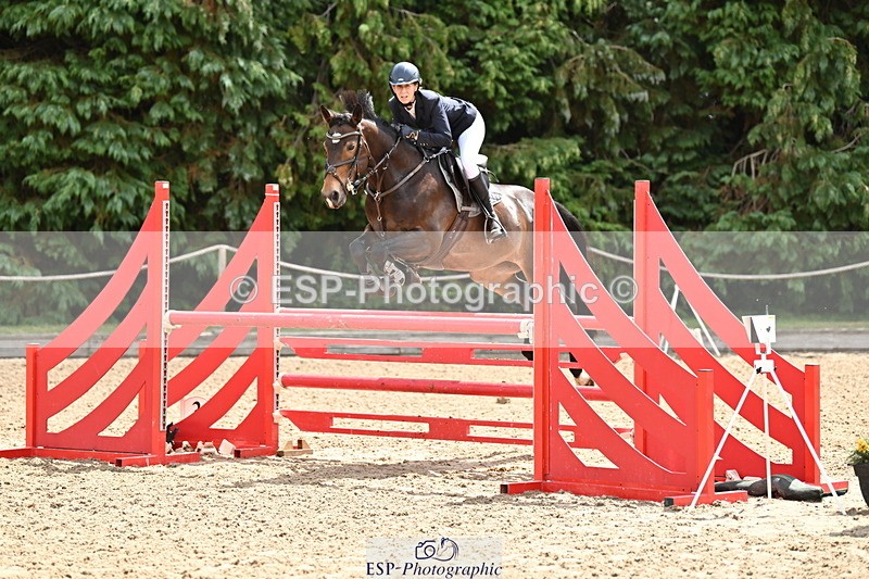 250706A-115026-18576 - Cls 48 Snr 1.05m Grand Prix