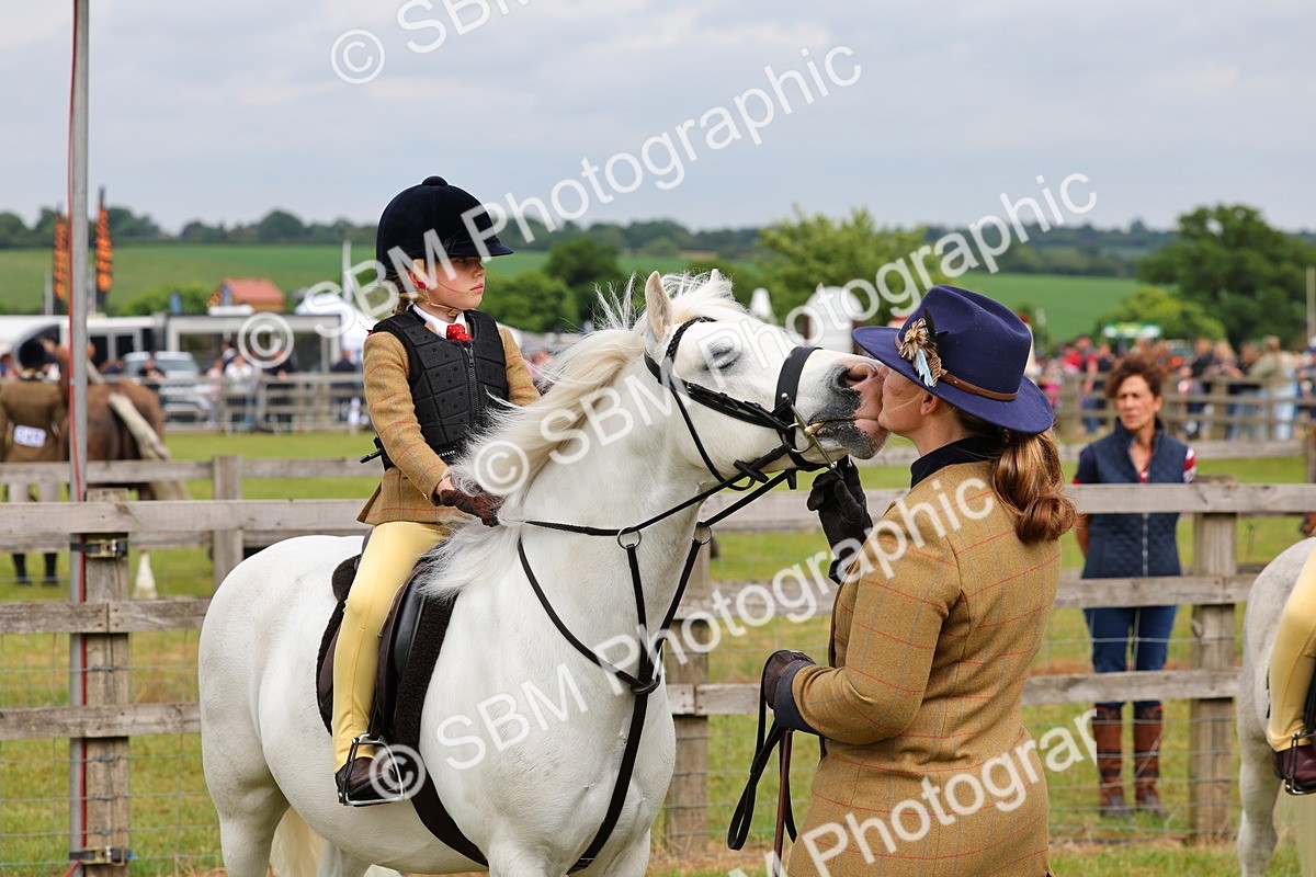 SBM_08299 - Class 42-43 - LIHS BSPS Heritage Working Sports Pony