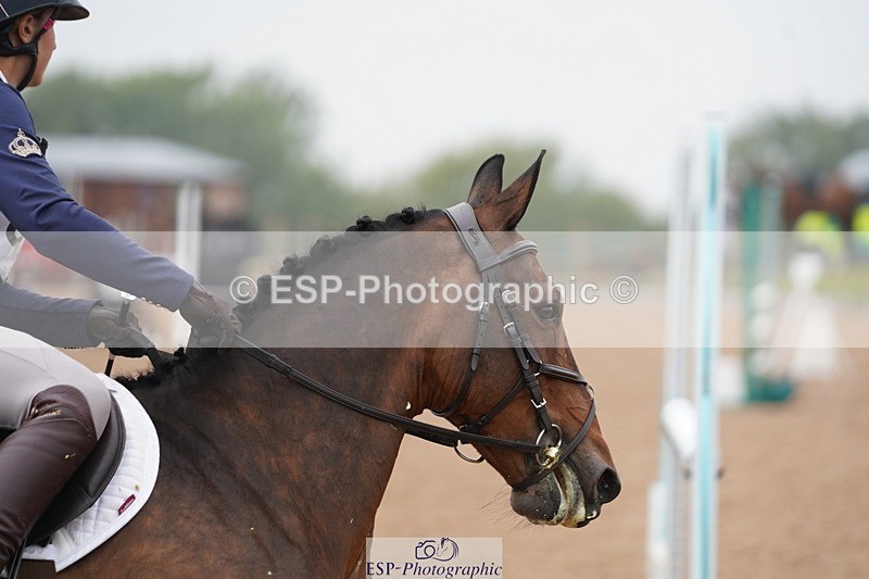 240901A-143128-10056 - 572-Molly.Swain-SOCKS