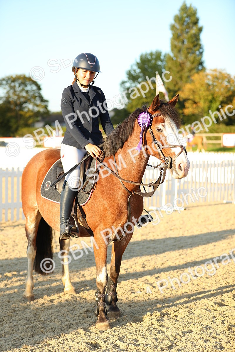 SBM_30308 - J52 - Open 80 & 90cm