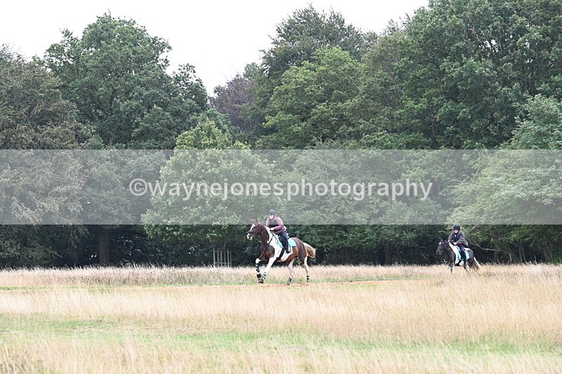 DSC_0615 - Time at Statue 10:58 to 11:53