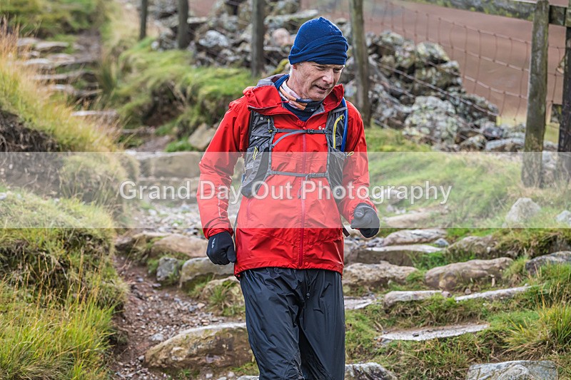 Langdale -1559 - Langdale Horseshoe Fell Race Saturday 10th October 2026