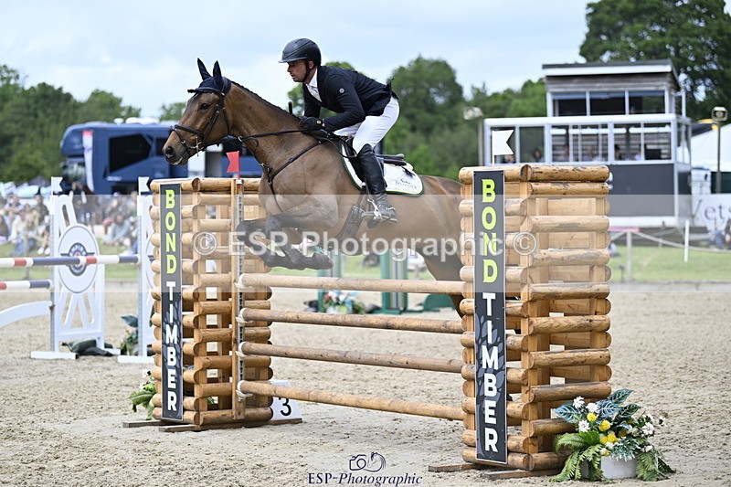 250525A-141928-17806 - C-284-Harry.Dzenis-KILBUNNY.MAXIMUS