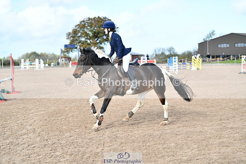 241026A-112704-01011 - SAT Cls 24+25 Club and Schools 80cm