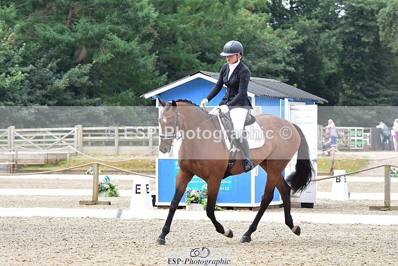 250719A-124052-05661 - 175-Louise.Hendy-Gulf.Of.Poets