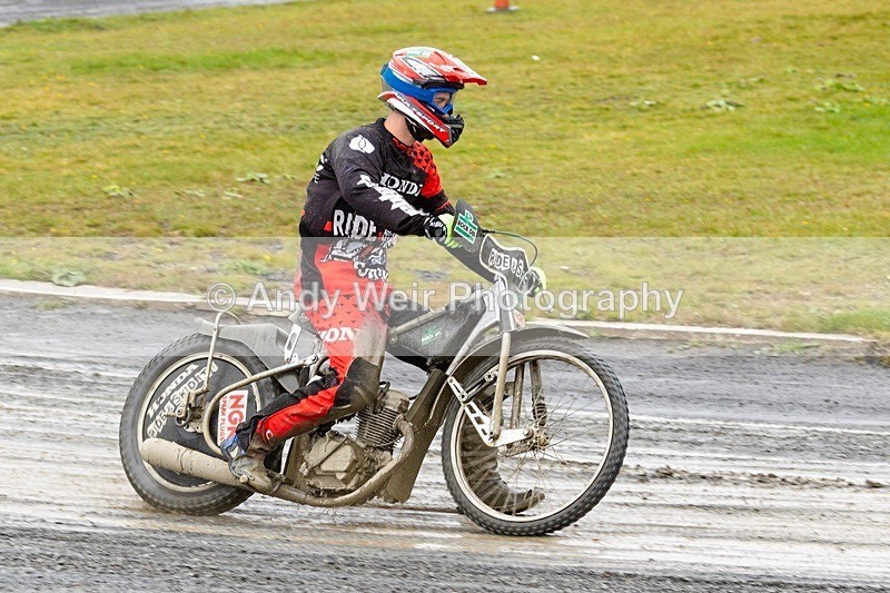 180908-7D-8E0A5153 - Rde & Skid It 08th September 18