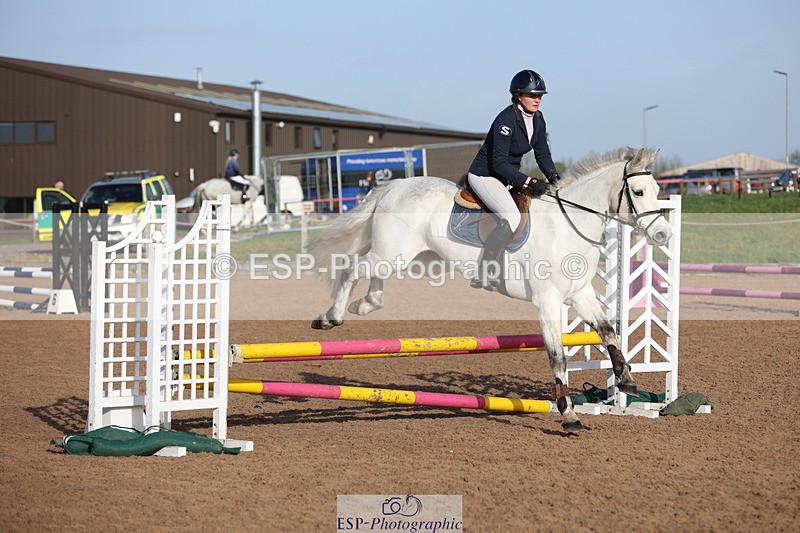 240210A-103431-00475 - Cls 17+18 Club and Schools 70cm