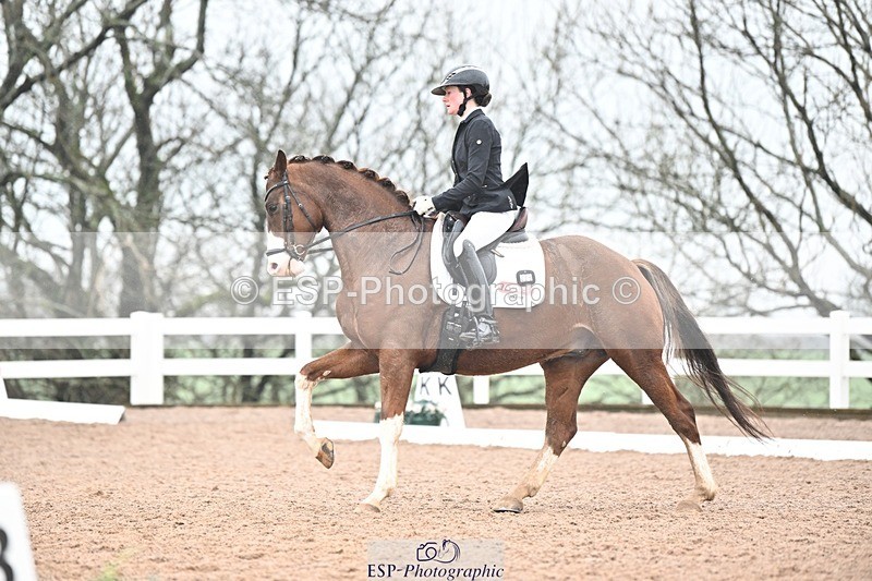 250215-135053-03942 - 223-Jess.Ralton-Top.Secret.I