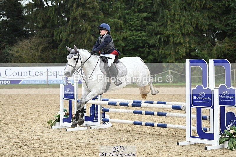 231001-113520-02189 - Cls 2 80cm Start to 12.10 CW