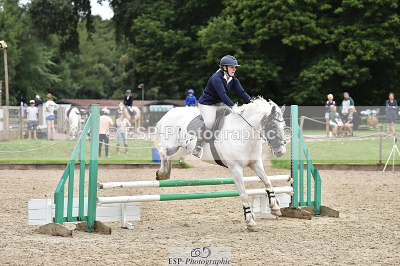 240802-124712-04642 - 70cm Round 2