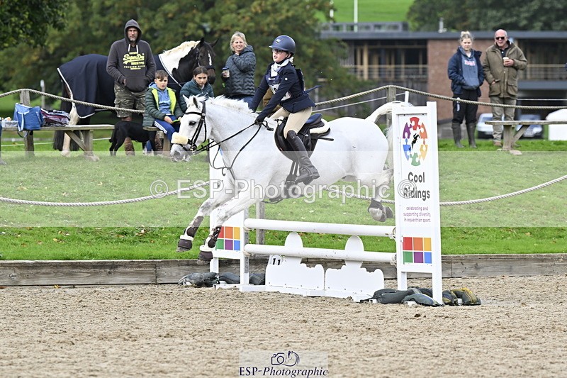 251005A-125209-03927 - Cls 08 Mini 70-75cm