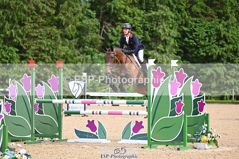 240526-161351-25336 - 228-SAGE_SOLDIER-Tom_Jackson