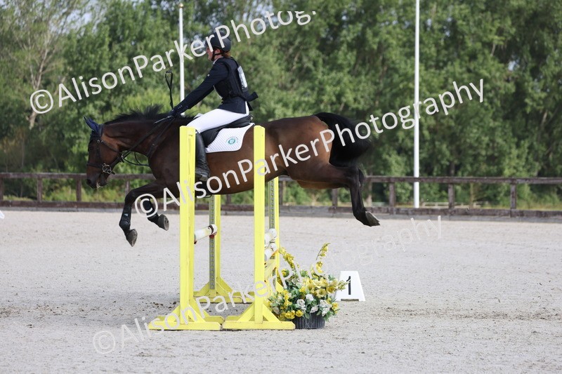 20250622-0275 - PC 90 Qualifier - Round 1