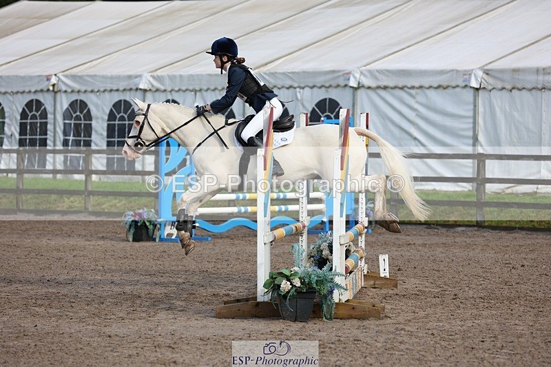 230826-085031-13252 - Round 1 Start to 9.30 Coursewalk