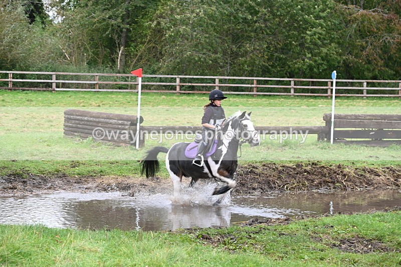 WJ6_6990 - Time at Photographer 13:06 to 13:23