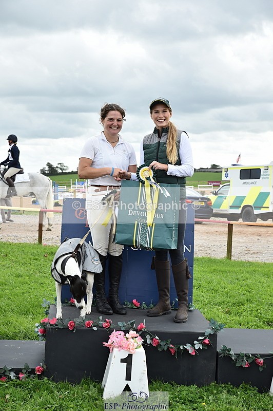 230923A-145126-01988 - Presentation