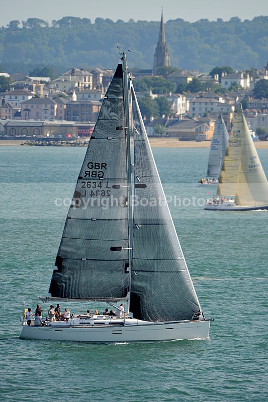 140621 GBR2634LME4_7020 - ROUND THE ISLAND - 21st June 2014