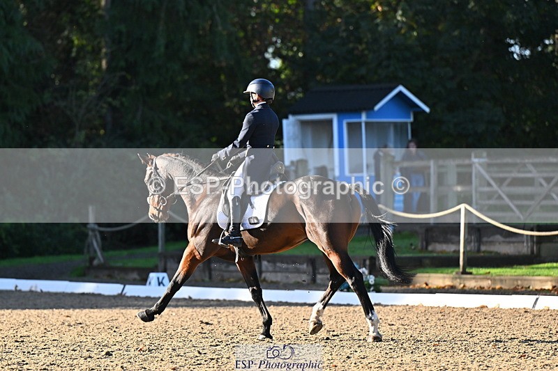 261022A-100104-03651 - B-162-Milly.Assheton