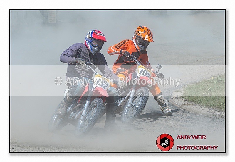 190629-5D-8E0A1675-Edit - Ride & Skid It 22 June 2019