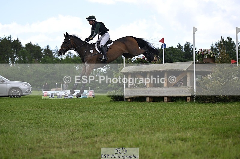 240526-123627-21771 - 436-IRENE_LEVA-Susie_Berry