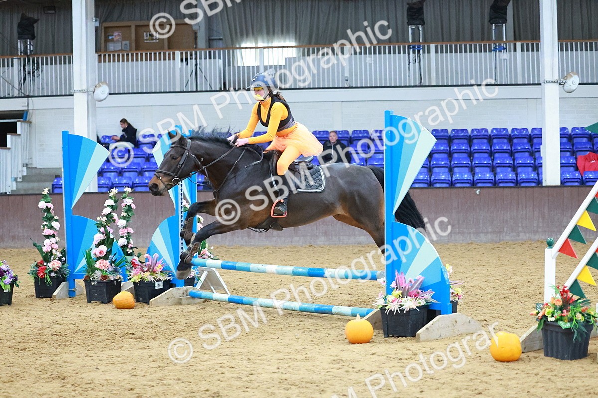 SBM_003289 - Class 4 - Pairs