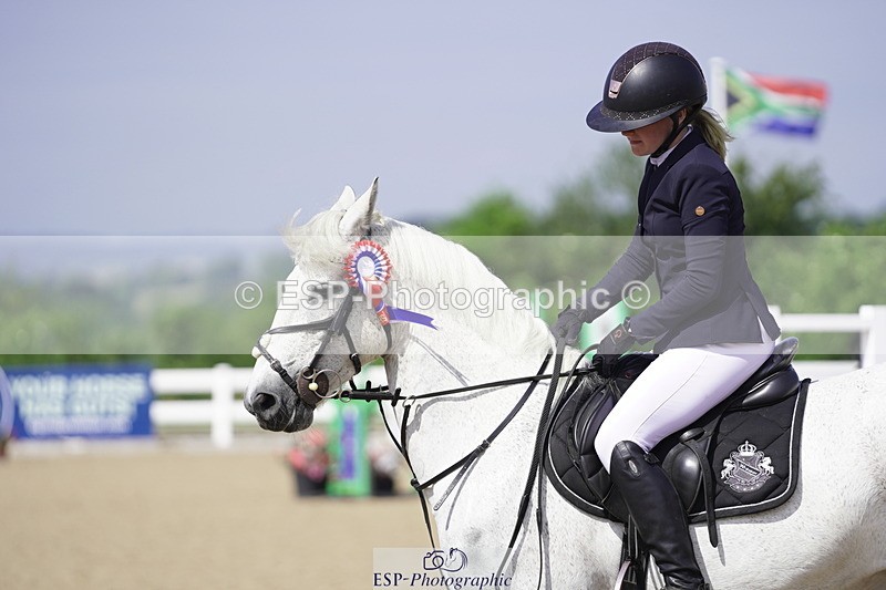 230625A-103928-03569 - Cls 2 Pony Discovery 2nd Round