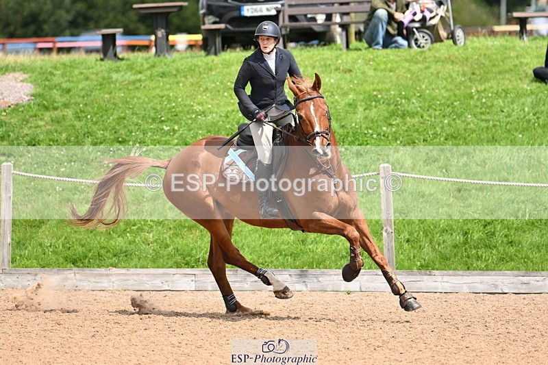 240727A-114337-04198 - Cls 14 NAF Bronze Semi Final