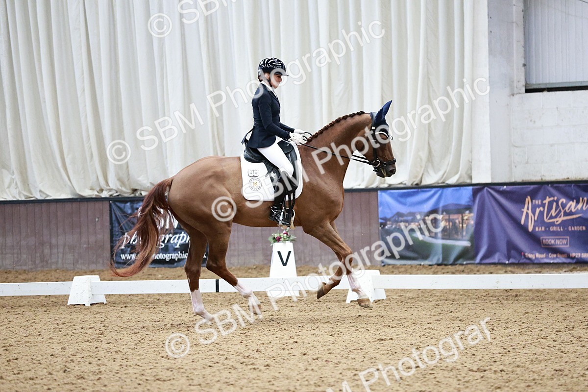 SBM_000407 - Class 1 - Prelim 6 Gold - 11.24-12.40