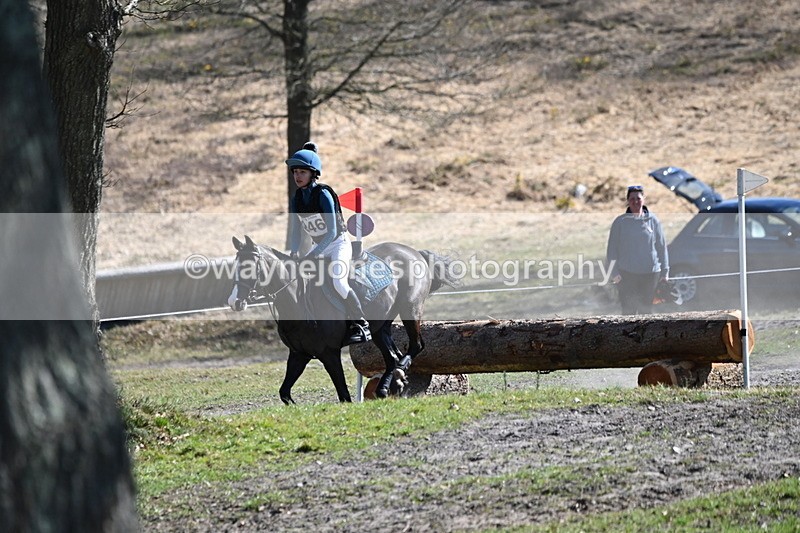 WJ6_3703 - Time 12:36 to 12:55